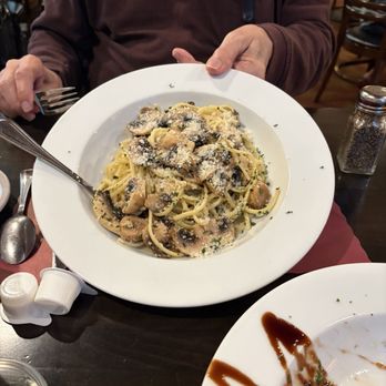 Muriale’s Italian Kitchen - Sicilian Pasta - Italian Near Me - Fairmont, West Virginia Muriale’s Italian Kitchen - Sicilian Pasta - Italian Near Me - Fairmont, West Virginia