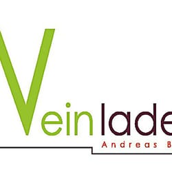 Lindener Weinladen - Den Lindener Weinladen findet der Hannoveraner seit 1996 in der lebendigen Limmerstrasse http://www.lindenerweinladen.de/