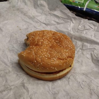 Big Daddy's - Burgers Near Me - Graham, Washington Big Daddy's - Burgers Near Me - Graham, Washington