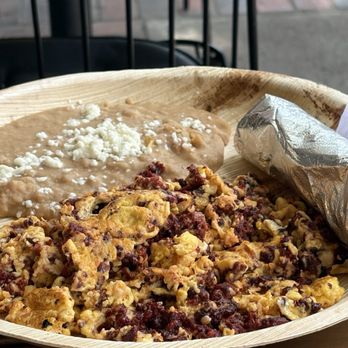 Wild Carvery - Breakfast & Brunch Near Me - Burbank, California