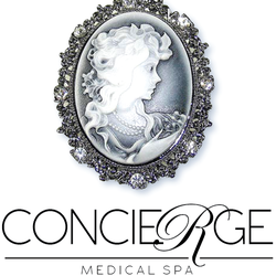 Concierge Medical Spa