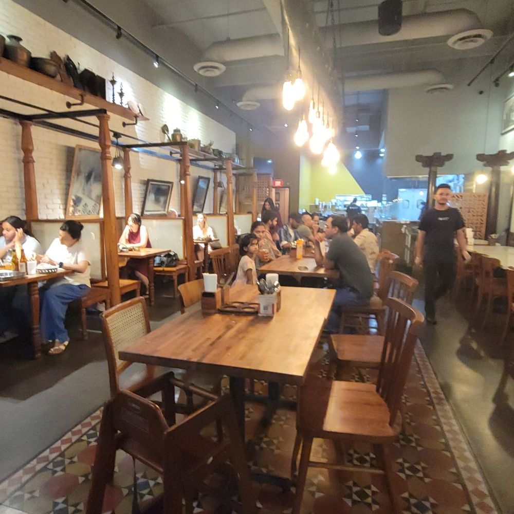 Southern Spice - Indian Near Me - Irvine, California Southern Spice - Indian Near Me - Irvine, California