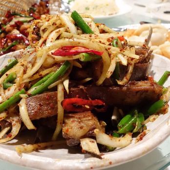 Lynn Shanghai Cuisine - Shanghainese Near Me - Sydney, NSW Lynn Shanghai Cuisine - Shanghainese Near Me - Sydney, NSW