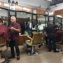 Photo of Model Barbers
