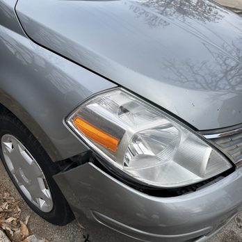 Mister Car Wash - Car Wash Near Me - Des Moines, Iowa Mister Car Wash - Car Wash Near Me - Des Moines, Iowa