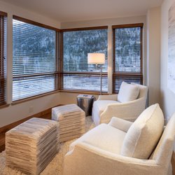 Edelweiss Lodge and Spa