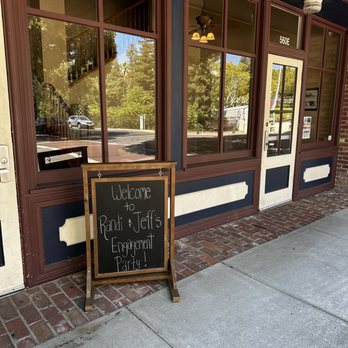 Vacaville Opera House - Venues & Event Spaces Near Me - Vacaville, California