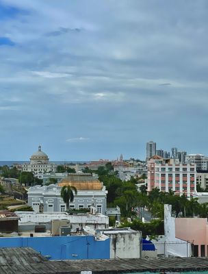 Da House Hotel by null