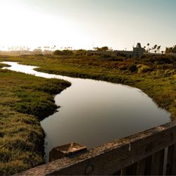 Tijuana Estuary Visitor Center