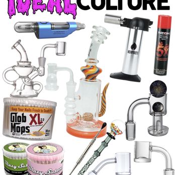 IDEAL CULTURE - Updated May 2026 - 22 Photos - 23130 Valencia Blvd, Santa Clarita, California - Vape Shops - Phone Number - Yelp IDEAL CULTURE - Updated May 2026 - 22 Photos - 23130 Valencia Blvd, Santa Clarita, California - Vape Shops - Phone Number - Yelp