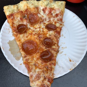 414 Pub & Pizza - Tempe - Slice - Pizza Near Me - Tempe, Arizona 414 Pub & Pizza - Tempe - Slice - Pizza Near Me - Tempe, Arizona