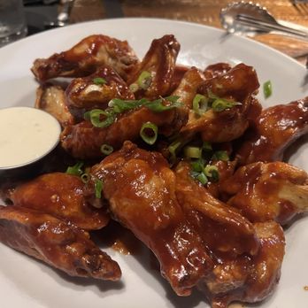 Barbarie's Black Angus Grill - Steakhouses Near Me - Danbury, Connecticut