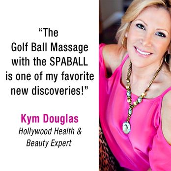 Ahhhmmm Massage Therapy - Kym loved my Golf Ball Massage! - Massage Therapy Near Me - Payson, Arizona Ahhhmmm Massage Therapy - Kym loved my Golf Ball Massage! - Massage Therapy Near Me - Payson, Arizona