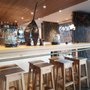 Photo of Little Oak Eatery