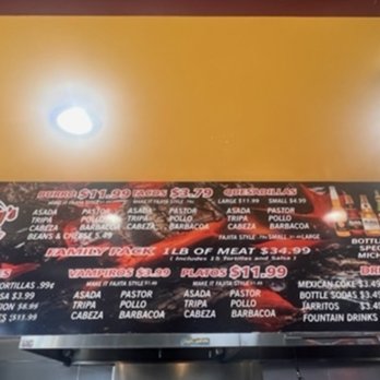 Taco Boys - Tacos Near Me - Phoenix, Arizona Taco Boys - Tacos Near Me - Phoenix, Arizona