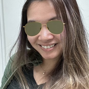 Hair Cuttery - Before - Hair Stylists Near Me - Coconut Creek, Florida