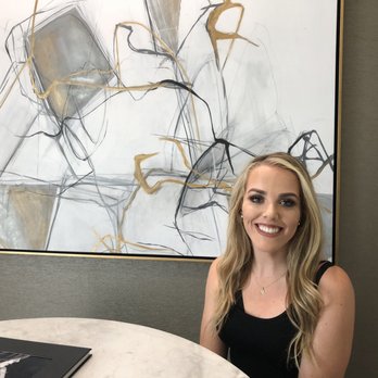 Athenix - I just loved all the decor in this consultation room! - Medical Spas Near Me - Irvine, California Athenix - I just loved all the decor in this consultation room! - Medical Spas Near Me - Irvine, California