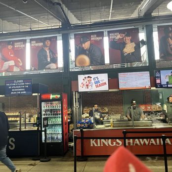Fenway Park - Stadiums & Arenas Near Me - Boston, Massachusetts Fenway Park - Stadiums & Arenas Near Me - Boston, Massachusetts