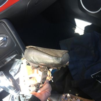 Shoe Rescue Saving Soles - Shoes - Shoe Repair Near Me - Miami, Florida Shoe Rescue Saving Soles - Shoes - Shoe Repair Near Me - Miami, Florida