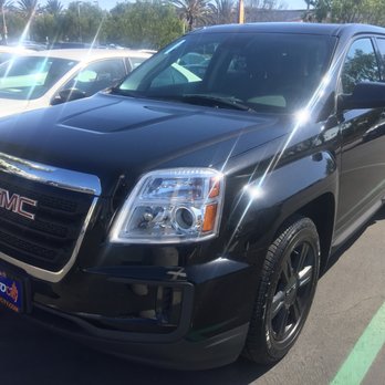 Auto City - Car Dealers Near Me - El Cajon, California