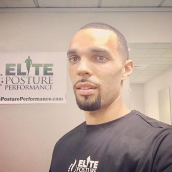 Elite Posture Performance - Gyms Near Me - Charlotte, North Carolina Elite Posture Performance - Gyms Near Me - Charlotte, North Carolina