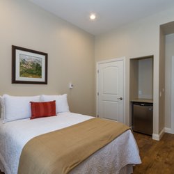 Park Vista Senior Living