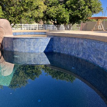 JR Pool Remodels - Pool & Hot Tub Service Near Me JR Pool Remodels - Pool & Hot Tub Service Near Me