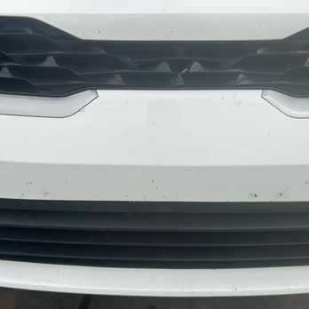 Budget Car Rental - Dirt - Car Rental Near Me - San Antonio, Texas Budget Car Rental - Dirt - Car Rental Near Me - San Antonio, Texas