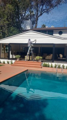 Painting Services - Painting Services Painting Services - Painting Services