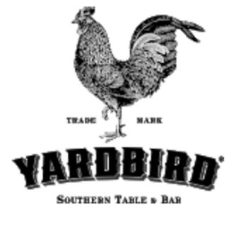 Yardbird - The famous YARDBIRD - Southern Near Me - Las Vegas, Nevada