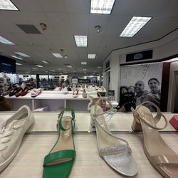 Belk