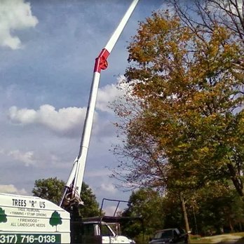Trees R Us - Tree Services Near Me - Brownsburg, Indiana Trees R Us - Tree Services Near Me - Brownsburg, Indiana