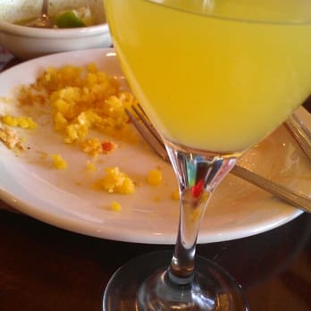 El Torito - Andre... Eh. - Mexican Near Me - Redondo Beach, California El Torito - Andre... Eh. - Mexican Near Me - Redondo Beach, California