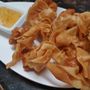 Thai Cuisine