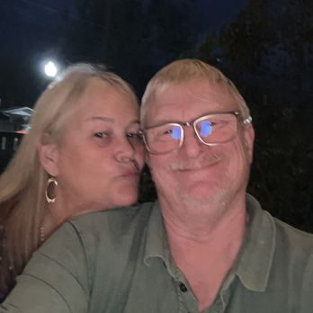 Melvin’s at Riverside - Southern Near Me - Fayetteville, North Carolina
