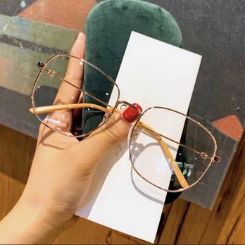 Brighter Optical - My new glasses ! - Eyewear & Opticians Near Me - Pasadena, California Brighter Optical - My new glasses ! - Eyewear & Opticians Near Me - Pasadena, California