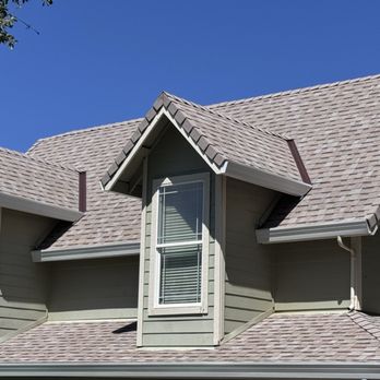 Roof Geeks - New roof - Roofing Near Me - Shingle Springs, California Roof Geeks - New roof - Roofing Near Me - Shingle Springs, California