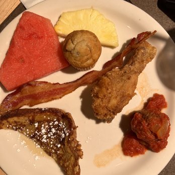 Eagles Buffet - Buffets Near Me - Scottsdale, Arizona Eagles Buffet - Buffets Near Me - Scottsdale, Arizona
