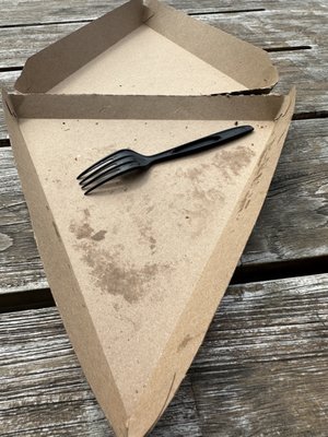 Whole Foods Market by null