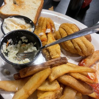 Blues City Cafe - Southern Near Me - Memphis, Tennessee