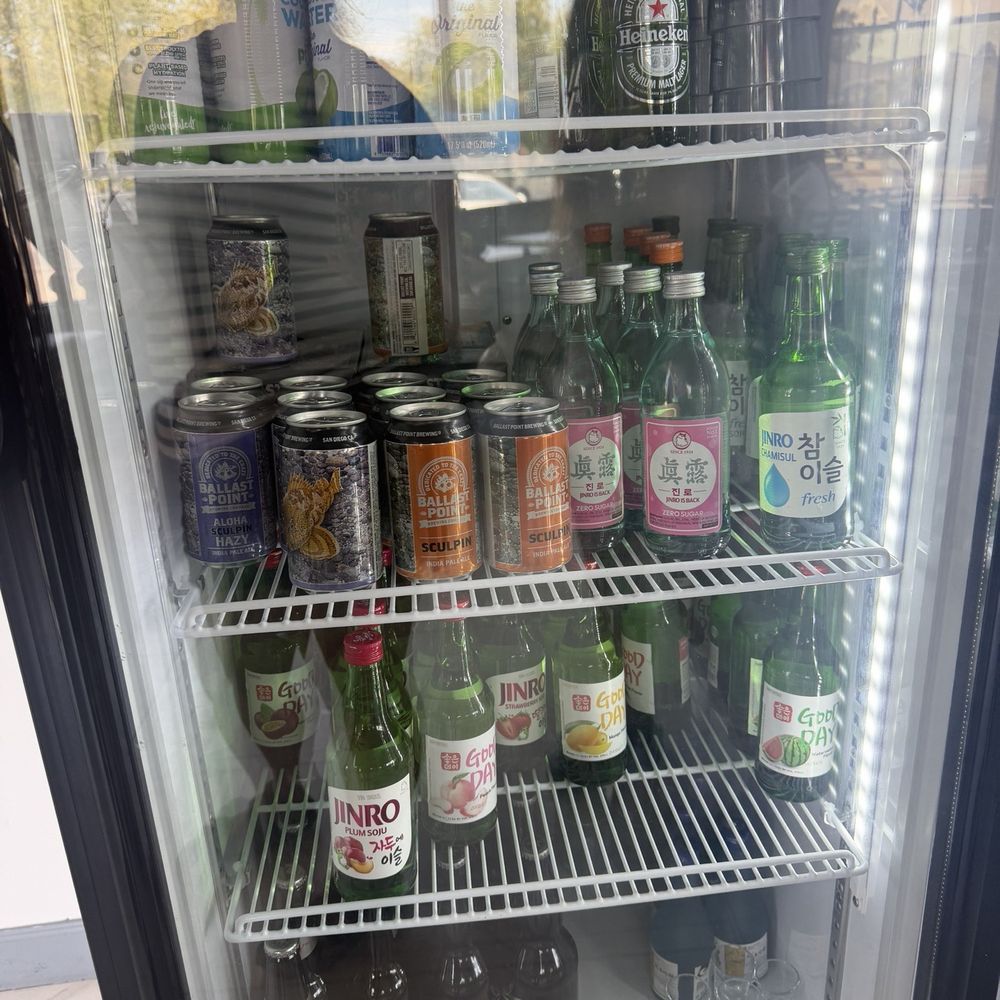 Tasty Pot - Adult beverages - Hot Pot Near Me - Temecula, California Tasty Pot - Adult beverages - Hot Pot Near Me - Temecula, California