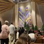 Photo of Saint Elizabeth Seton Church