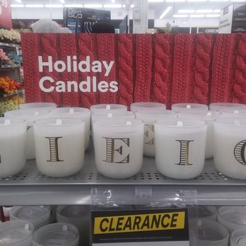 Michaels - Funny sequence of letters I saw. Given how bad the service is here, I'd suggest a word starting with the letter 'S' and ending in 'T'. - Arts & Crafts Near Me - Austin, Texas