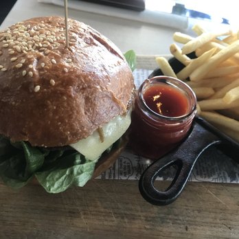 Social Brew Cafe - Cafes Near Me - Pyrmont, NSW Social Brew Cafe - Cafes Near Me - Pyrmont, NSW