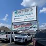 Photo of Sutter's Canandaigua Marina