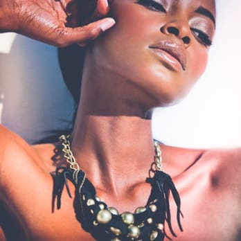 Chicago Beauty Exchange - Cosmetology Schools Near Me Chicago Beauty Exchange - Cosmetology Schools Near Me