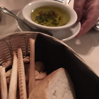 Pasta And... - Bread service - Italian Near Me - Margate, Florida Pasta And... - Bread service - Italian Near Me - Margate, Florida