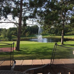 Willy T's Tavern - View from our table