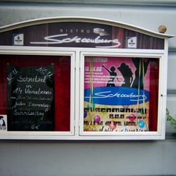 Schauburg