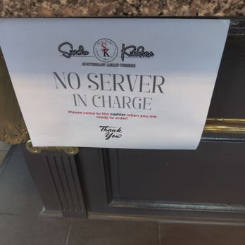 Sunda Kitchen - Indonesian Near Me - Perth Amboy, New Jersey